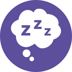 Gs Benefit 3 Sleeping Better