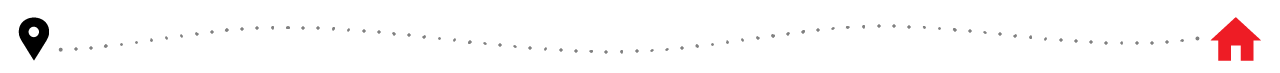 Whfc Route Pattern 01