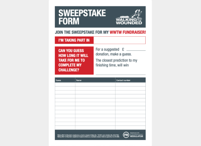 Whfc 2025 Thumbnail Sponsorship Form 1