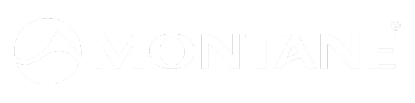 Cc Partner Logo 2026 Montane