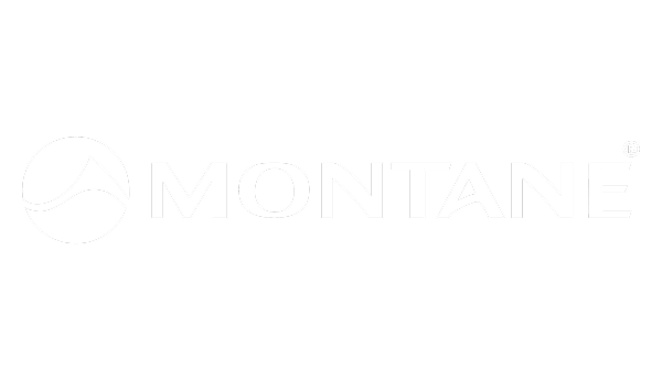 Cc Partner Logo 2026 Montane