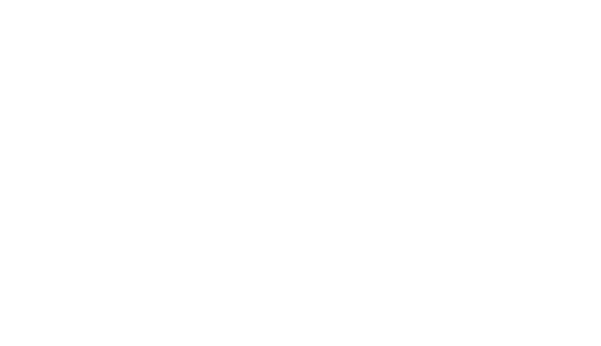 Cc Partner Logo 2026 Involution