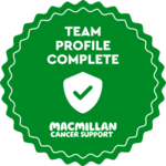 Completed Profile