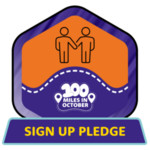 Sign Up Pledge