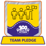 Sign Up Pledge