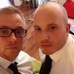 Thumb profilepic