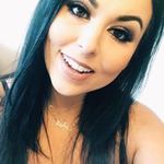 Thumb profilepic