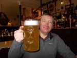 Thumb 15.03.05 20litre 20of 20beer